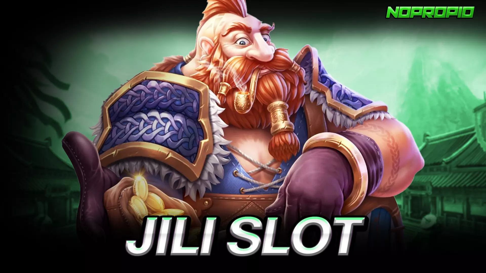 เจาะลึก JILI SLOT รู้ก่อนเล่น เพิ่มโอกาสชนะได้จริง