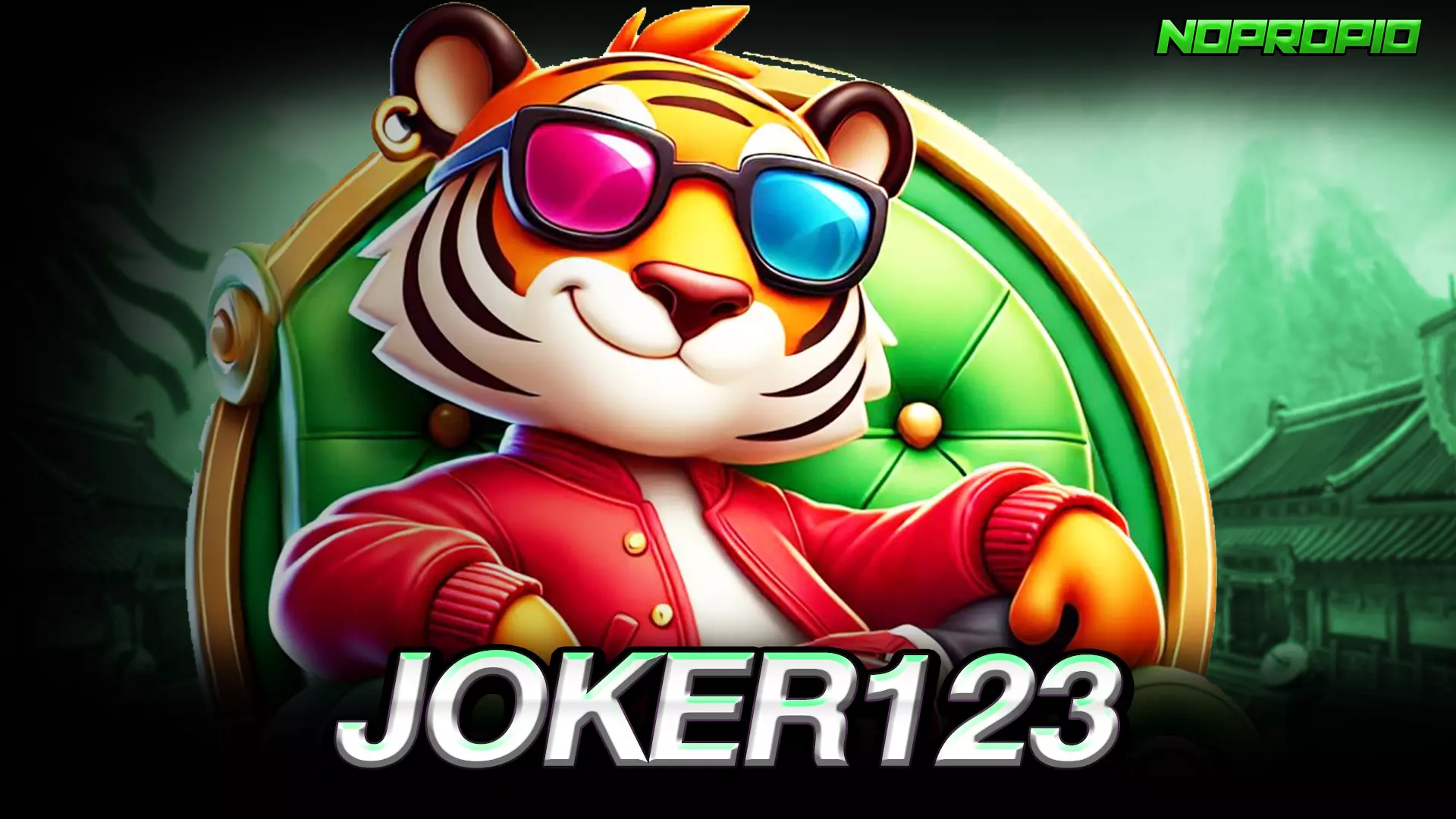 เล่น JOKER123 สิ่งที่ควรหลีกเลี่ยง เพื่อไม่ให้ผิดพลาด