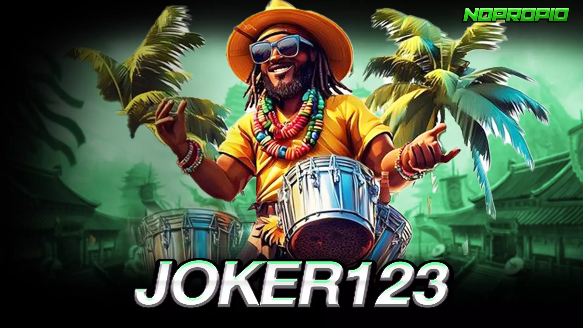 สิ่งที่ควรหลีกเลี่ยง เมื่อเล่น JOKER123 ถ้าอยากเล่นได้เงิน