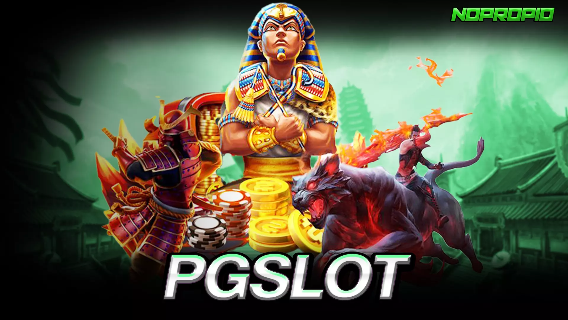 ทักษะที่นักลงทุน PGSLOT ควรที่จะต้องมี