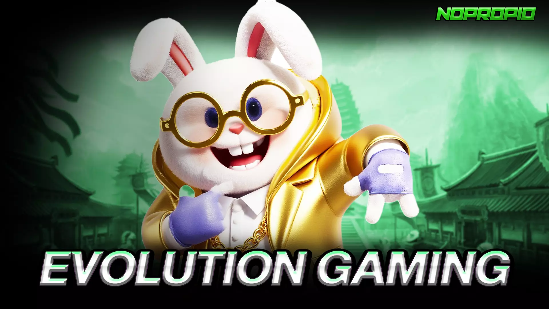 Evolution Gaming ทำเงินง่าย สร้างรายได้ทุกวันแบบมือโปร